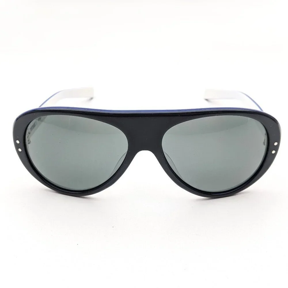 🕶️Nike Vintage EV0601 Sunglasses 60/16 145 | ALT260🕶️